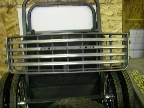 IMGP0054.webp
