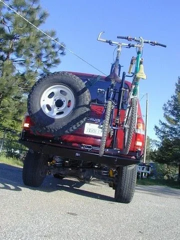 2bikes.webp