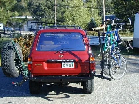 2bikesopen.webp