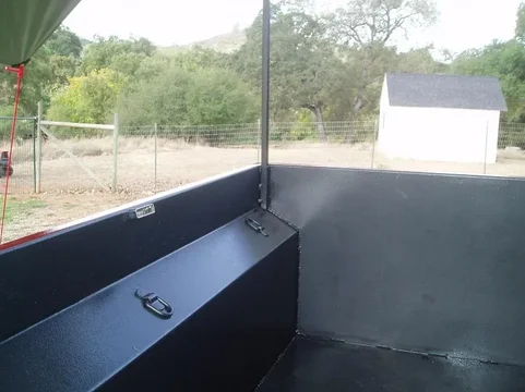 Offroad Trailer 044-1.webp