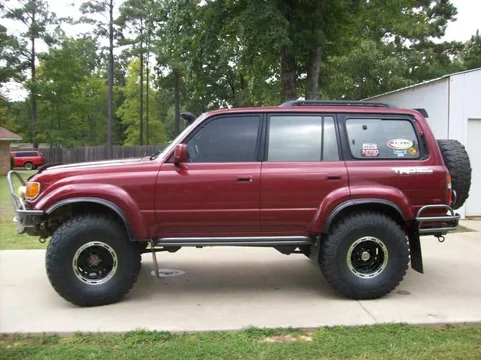 landcruiser 068.webp