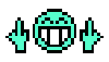 thefinger.gif