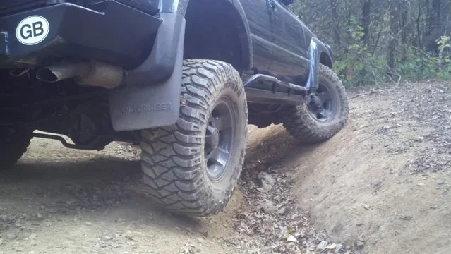2010-10-23_14-40-52_373.jpg