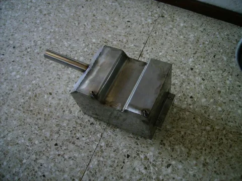PICT0010.webp