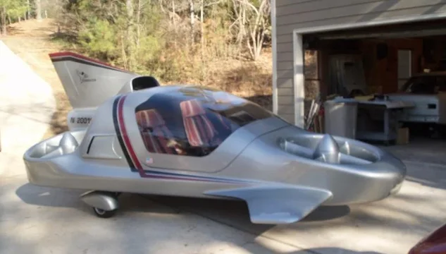 Sky Craft 015.webp