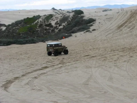 pismo10 064.webp