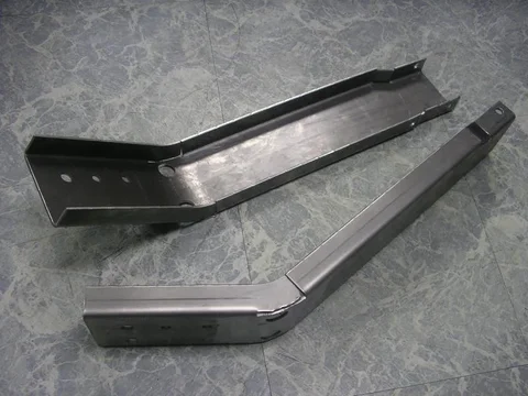 P1010002.jpg