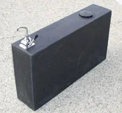 watertank_sm.jpg