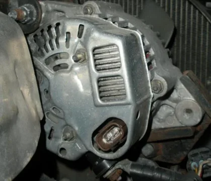 alternator.webp