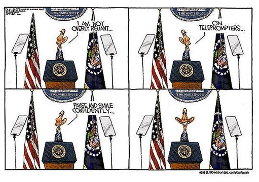 Cartoon_-_Obama_Teleprompter.webp Cartoon_-_Obama_Teleprompter.webp
