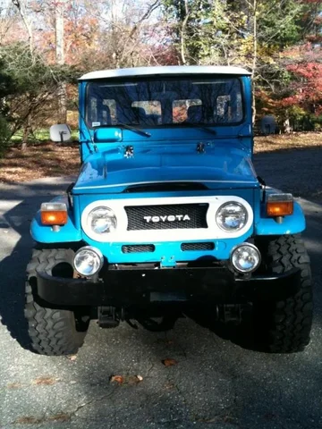 FJ40.3.webp