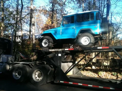 FJ40.webp FJ40.webp