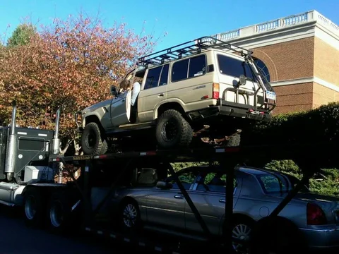 FJ60.Off.webp FJ60.Off.webp