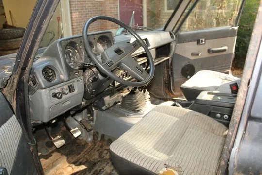 interior.webp