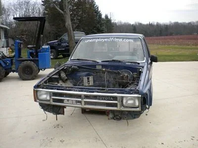 Picture 004_opt.webp Picture 004_opt.webp