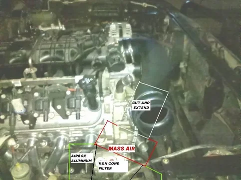 airbox.jpg
