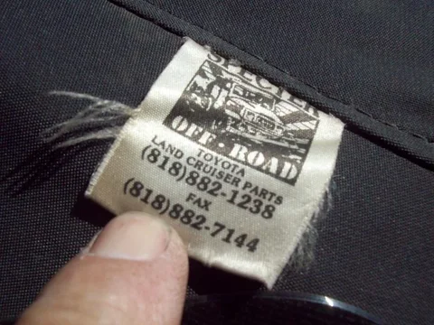 101_0040.webp