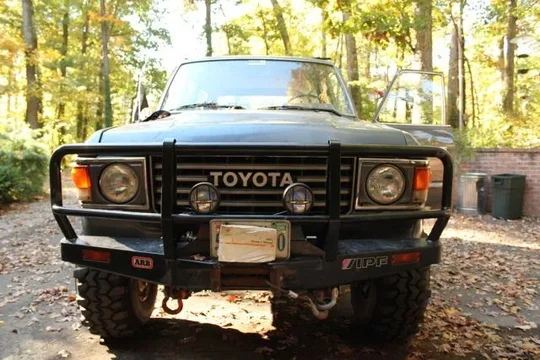 front bumper.webp