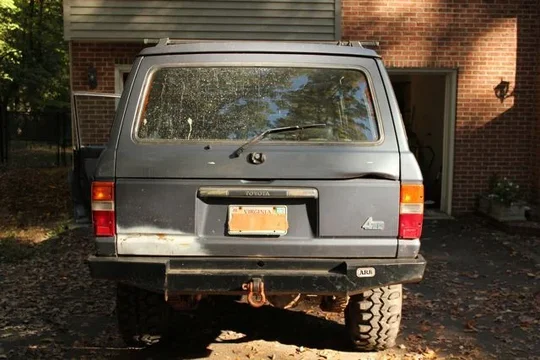 rear bumper 1.webp
