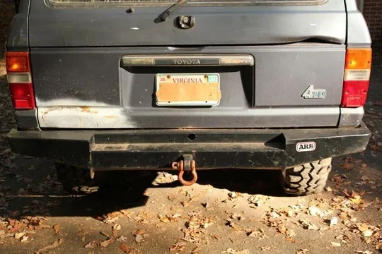 bumper 2.webp
