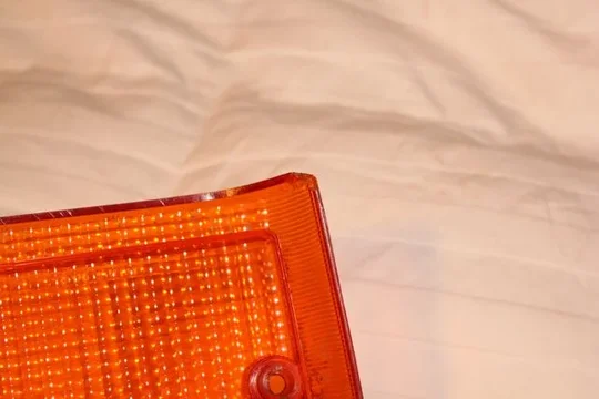 rear tail light cover.webp