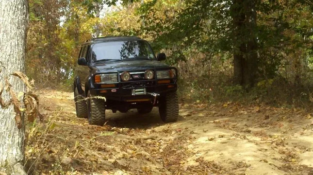 2010-10-23_12-06-03_312.webp