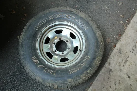 stock tire 1.webp