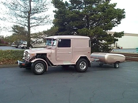 77hotrod2.webp