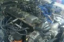 engine 1.webp