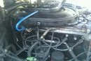 engine 4.webp