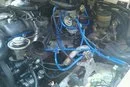 engine 3.webp