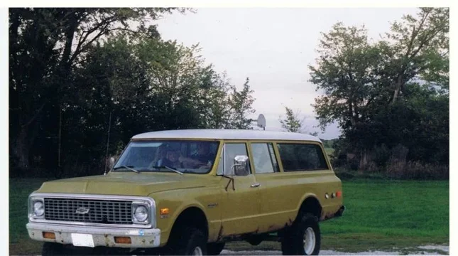 Col. Mustard 002.webp