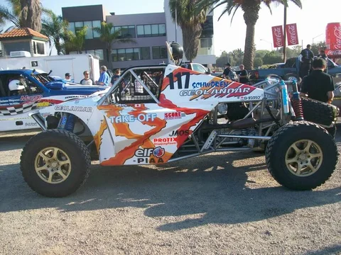 Baja 1000 2010 019.webp