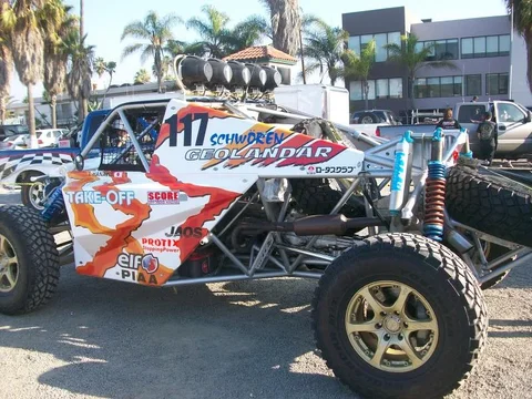 Baja 1000 2010 023.webp