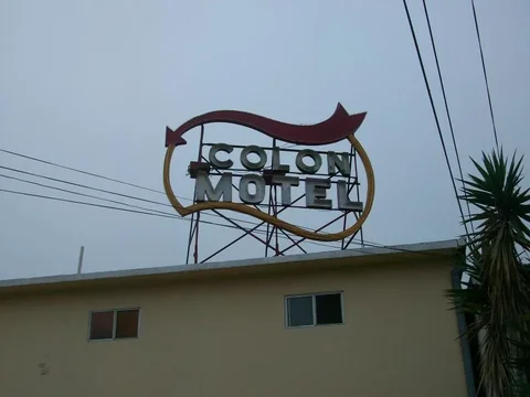 Baja 1000 2010 025.webp