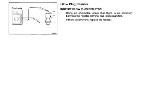 ResistorTest.webp