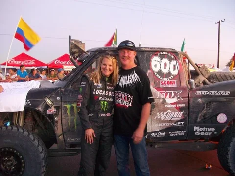 Baja 1000 2010 072.webp