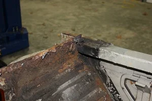 cowling rust.webp