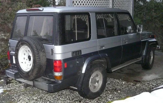 Land Cruiser 003.webp