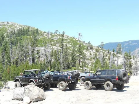rubicon august 2010 067.webp