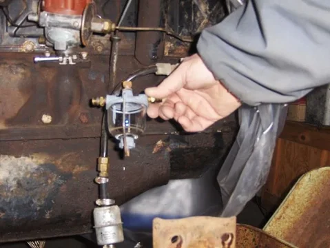 fuel filter.webp