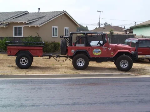 Ken's off rd trailer 004.webp
