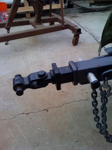 lock n roll hitch # 2.webp