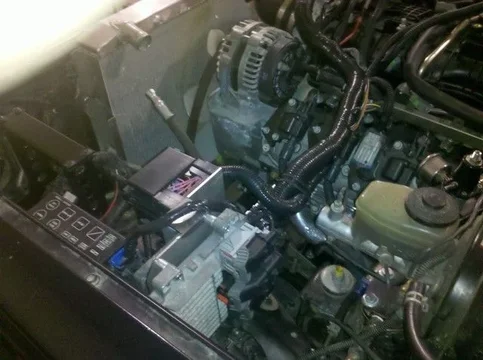 toyo_ecu_ecu3.jpg