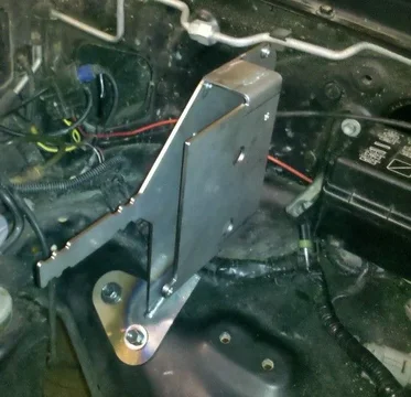 TOYO_ecu_tcu.jpg