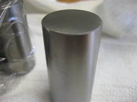 lifter crown and beval (Small).webp
