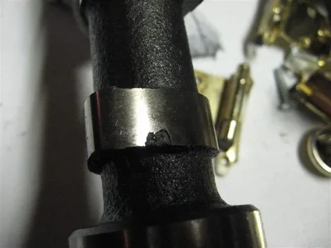 repaired lobe.webp
