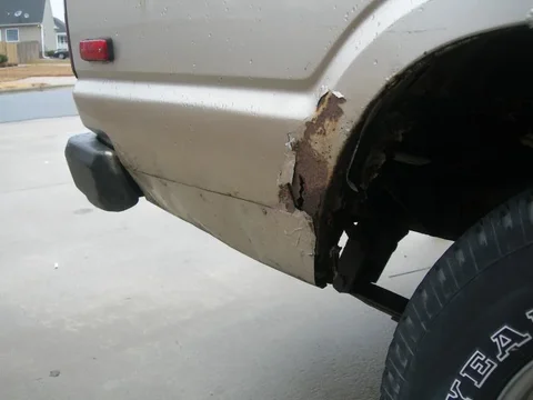 DSCN2585.webp