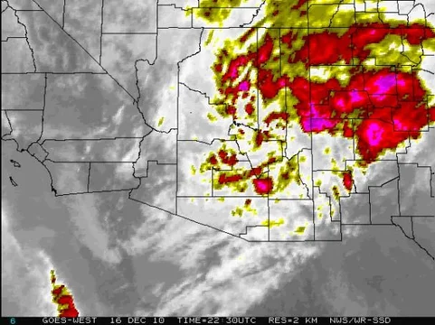 IR2PHX.webp IR2PHX.webp