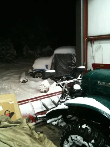 45 snow.webp
